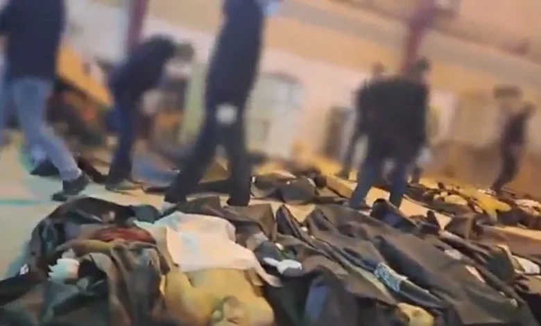 سوله‌های_پرازجسد