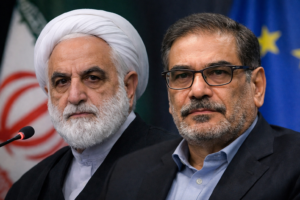 تروریسم سیاسی