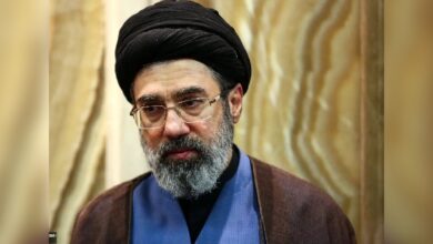 معامله نافرجام یک شرکت مرتبط