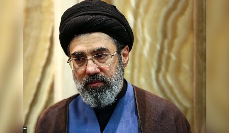 معامله نافرجام یک شرکت مرتبط