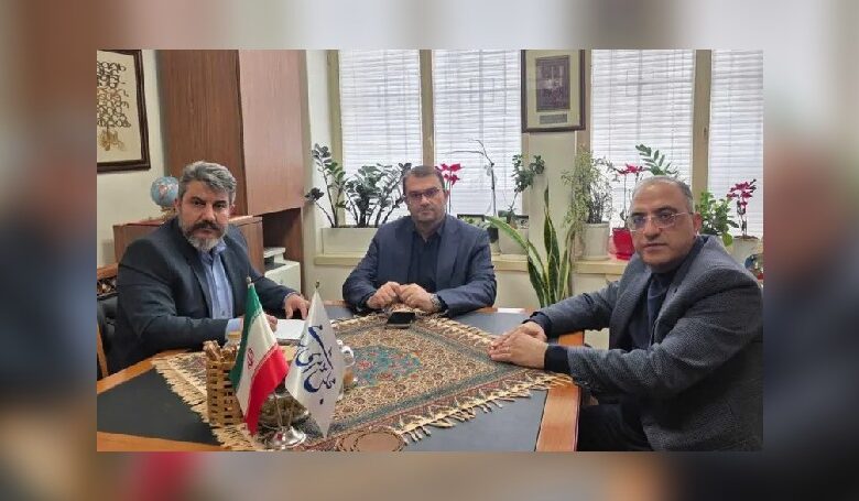 اعتراض کمسابقه نمایندگان مسیحی