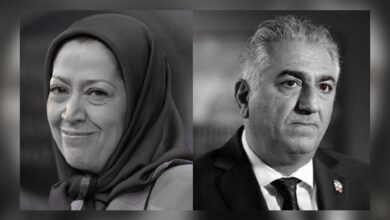 پاینده ایران