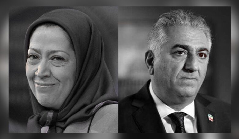 پاینده ایران