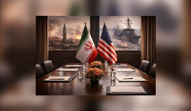 ژنو در آستانه تصمیم بزرگ