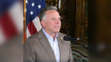 توافق مرگبار با جمهوری اسلامی