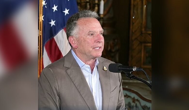 توافق مرگبار با جمهوری اسلامی