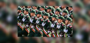 سازمان‌های مدافع حقوق مسیحیان
