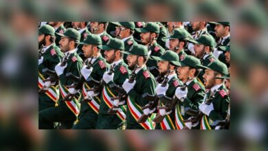 سازمان‌های مدافع حقوق مسیحیان