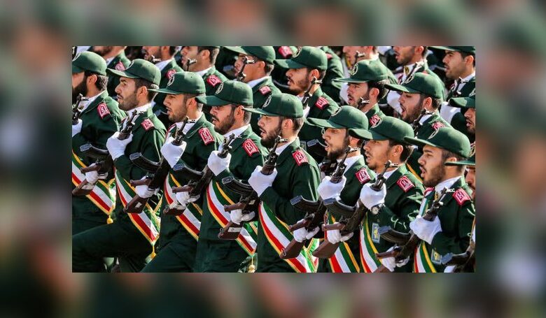 سازمان‌های مدافع حقوق مسیحیان