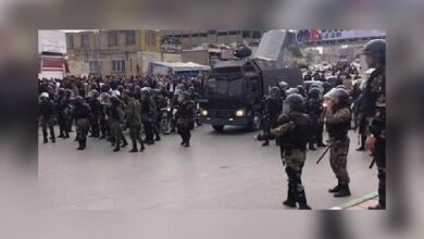 عریانی ماشین شکنجه جمهوری اسلامی