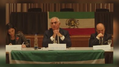 سردخانه‌ها مملو از اجساد است