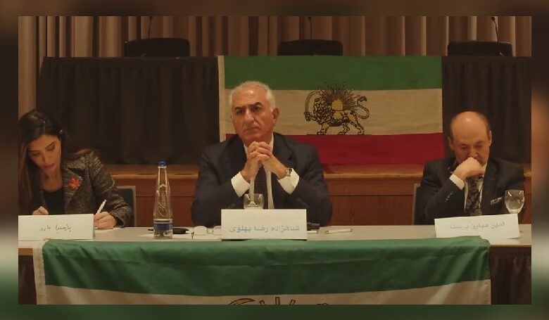 سردخانهها مملو از اجساد است