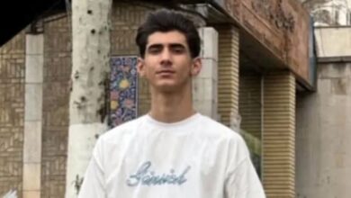 گلوله، تهدید و دروغ