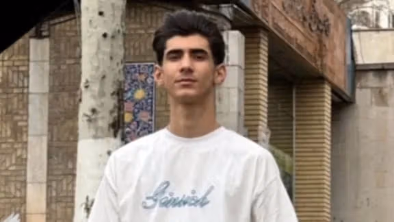 گلوله، تهدید و دروغ