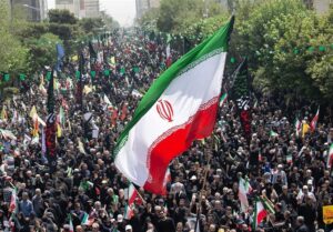 شرط آزادی بازداشت‌شدگان اعتراضات