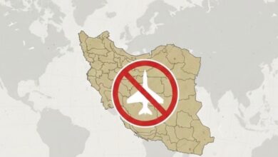 پشت پرده تنشِ پس از ژنو