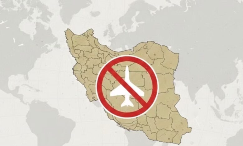 پشت پرده تنشِ پس از ژنو