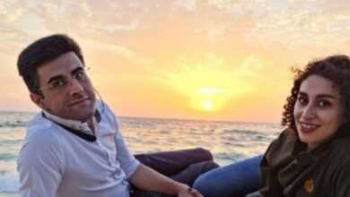 بازداشت‌های خشونت‌بار