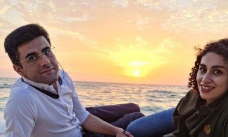 بازداشتهای خشونتبار