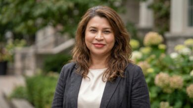 بازگشت به وطن