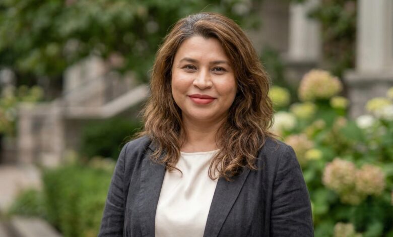 بازگشت به وطن