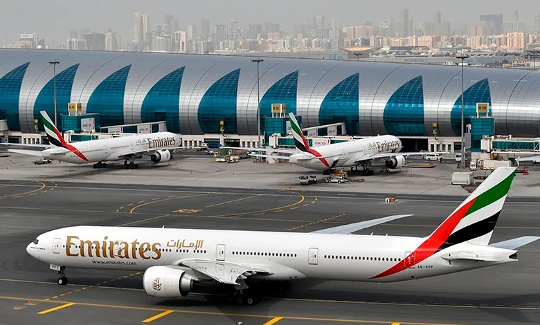 سایه جنگ تهران