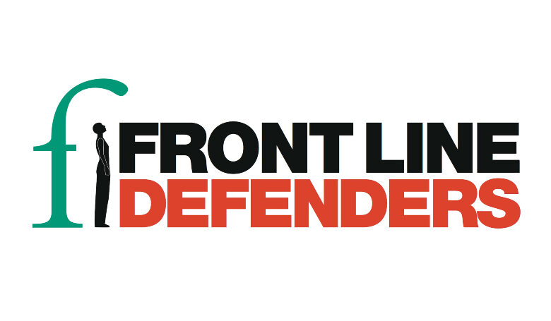 مدافعان حقوق بشر