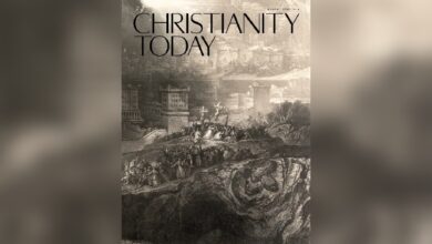 پایان یک عصر در تهران