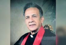 سرگئی توماس شاهوردیان