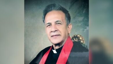 سرگئی توماس شاهوردیان