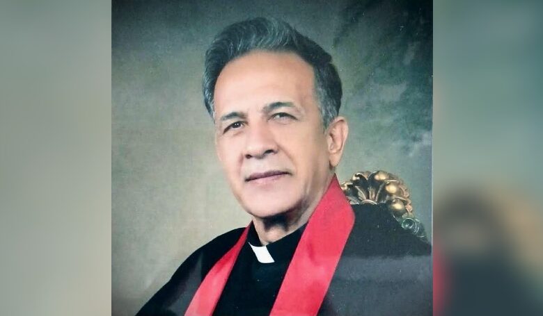 سرگئی توماس شاهوردیان