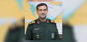 علیرضا تنگسیری
