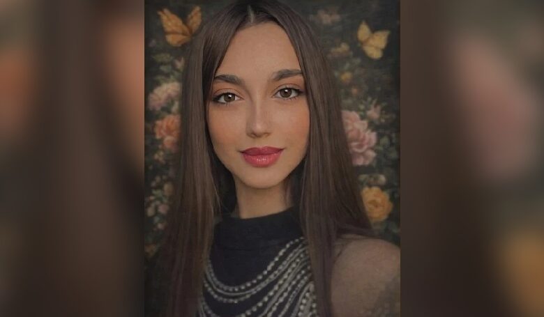 سودا اکرمیفرد