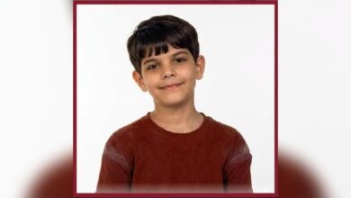 علیرضا جعفری