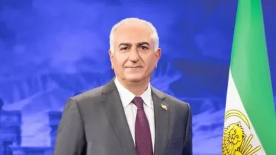 چهارشنبه‌سوری