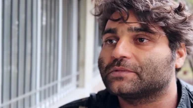 گلوله به شهروندان