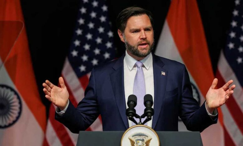 حمایت معنوی کاخ سفید از نیروهای نظامی