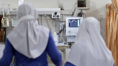 جنایت در سایه سکوت