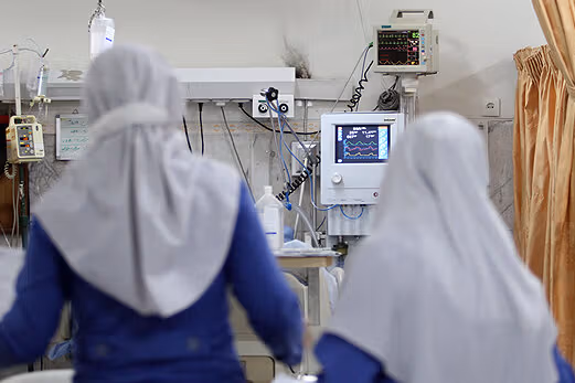 جنایت در سایه سکوت