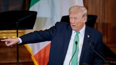 تحولات تازه در روابط آمریکا و ایران