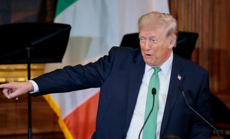 تحولات تازه در روابط آمریکا و ایران