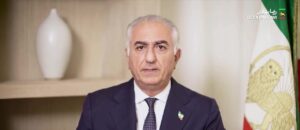 هشدار درباره غارت میراث ملی