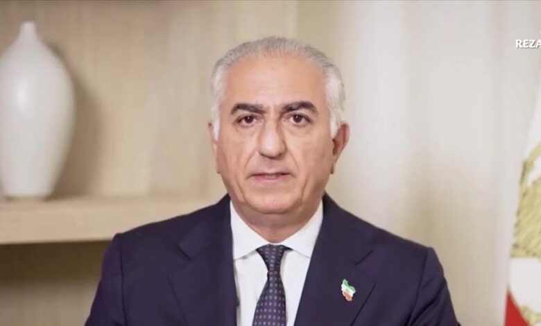 هشدار درباره غارت میراث ملی