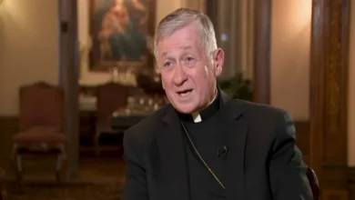 بلِیز کوپیچ