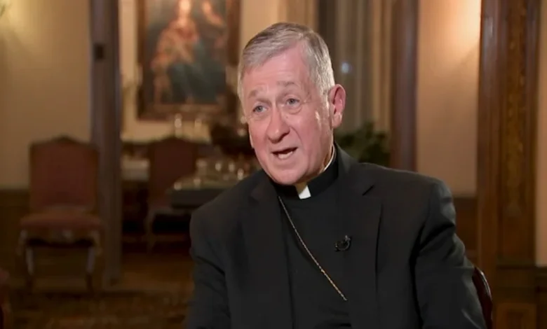 بلِیز کوپیچ