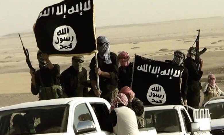 فراخوان خشونت در آستانه عید پاک