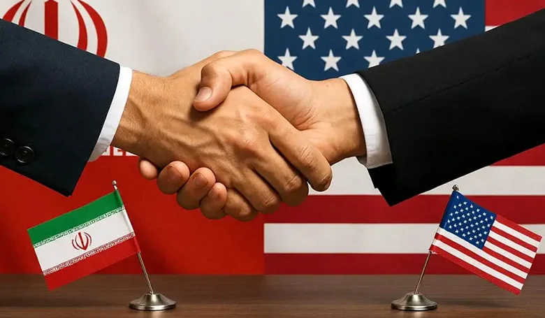 بازی قدرت‌ها