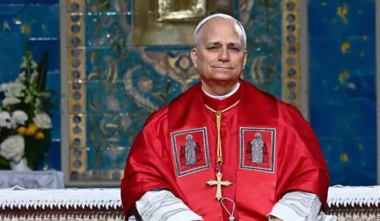 جنگ‌طلبی رهبران جهان