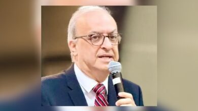 تشدید بحران ایران و خاورمیانه