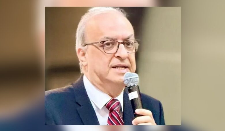 تشدید بحران ایران و خاورمیانه